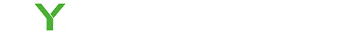 重庆爱尔眼科医院.